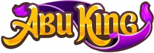 Abu King Casino France